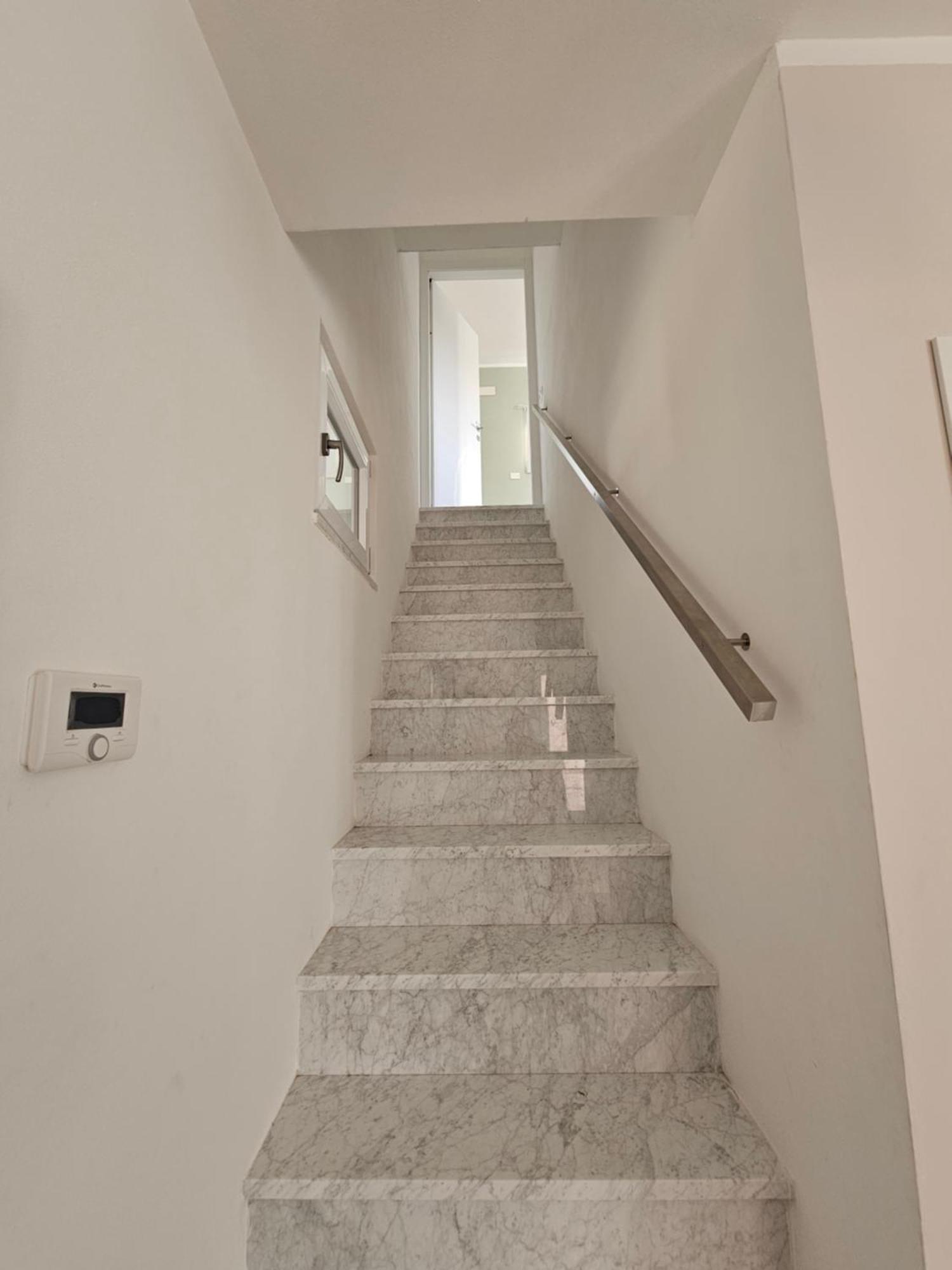 Onde Te Ve? Apartment 라스페치아 외부 사진